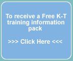 btx training